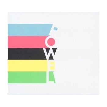 POWELL - SPORT LP