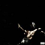 Travis Scott - Utopia (Digisleeve) (CD) (196588460326)