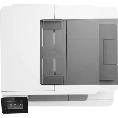 HP Color LaserJet Pro MFP M282nw 7KW72A