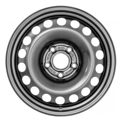 MW R1-1952 6X15 5X105 ET37