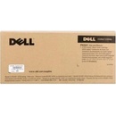Náplně a tonery - originální Dell 593-10335 - originální