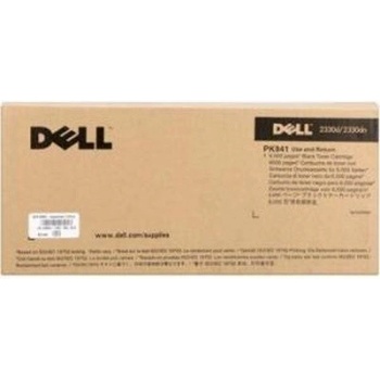 Dell 593-10335 - originální