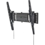 Vogel's EFA 8820