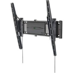 Vogel's EFA 8820