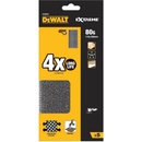Dewalt DTM8551