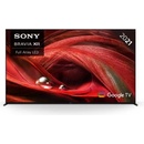Televízory Sony XR-85X95J