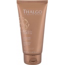 Thalgo omlazující opalovací mléko SPF15 tělo 150 ml