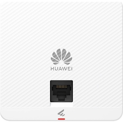 Huawei AP162E