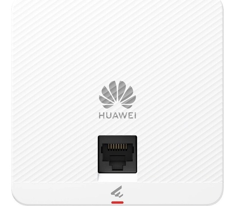 Huawei AP162E