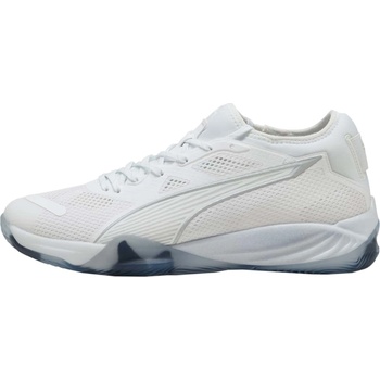 PUMA Eliminate nitro sqd 4 48