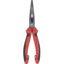 Milwaukee 4932492466