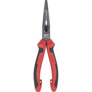 Milwaukee 4932492466