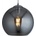 Searchlight 1635SM