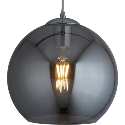 Searchlight 1635SM