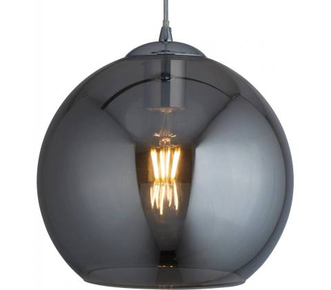 Searchlight 1635SM