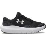 Under armour Обувки UA BGS Surge 4 (3027103-001)