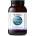 Viridian High Potency Magnesium 300 mg [120 капсули]