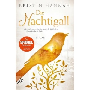 Die Nachtigall (ISBN: 9783746633671)