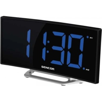 Sencor SDC120