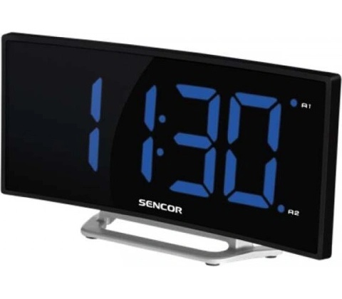 Sencor SDC120