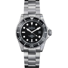Davosa 161.538.50