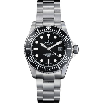 Davosa 161.538.50