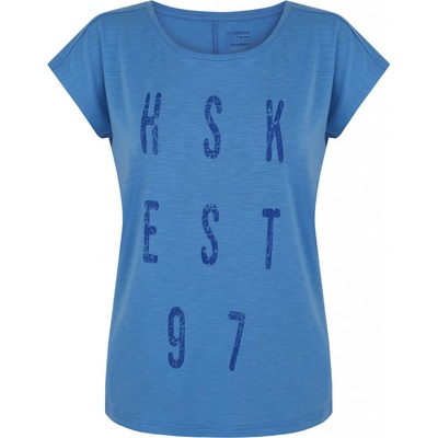 Husky Tingl lt. blue