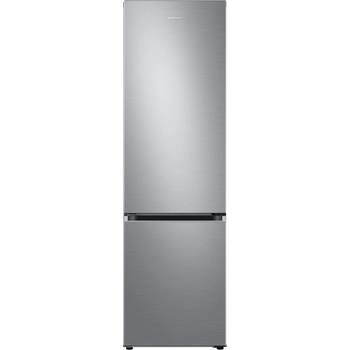SAMSUNG RB38C605DS9
