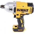 DeWalt DCF897NT