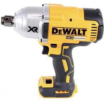 DeWalt DCF897NT