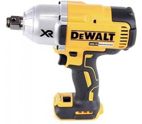 DeWalt DCF897NT