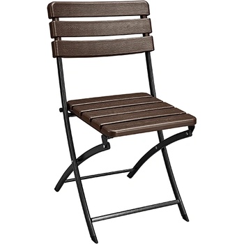 СГЪВАЕМ ГРАДИНСКИ СТОЛ ПЛАСТИК УУД (0195347)