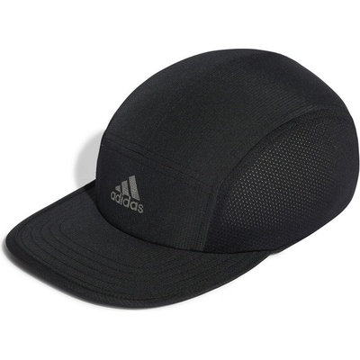 adidas Performance RUN 5P REF A.R