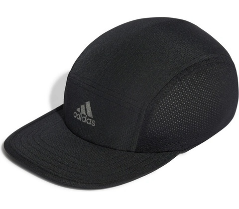 adidas Performance RUN 5P REF A.R