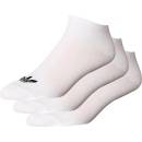 Pánské ponožky adidas Stylové Originals TREFOIL LINER S20273