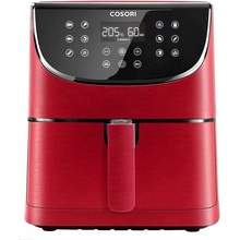 Cosori CP158-AF-RXR Red