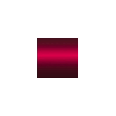 HONDA R 78P BORDEAUX RED farba nariedená, lakovateľná, 1 liter