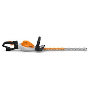 STIHL HSA 130.0 T (48690113571) Храсторез