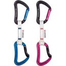 Ocún Raven QD BIO-DYN-RING 15 mm 10 cm 6-pack