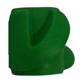 GripFixer Badminton Small Right