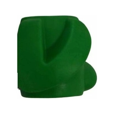 GripFixer Badminton Small Right