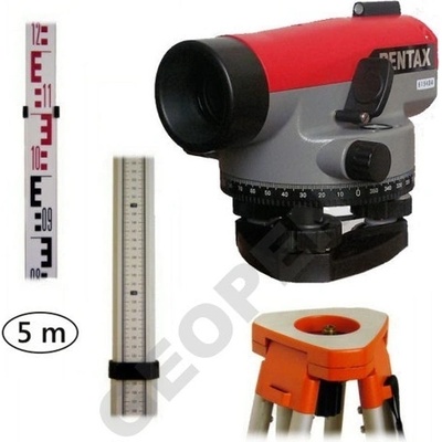 PENTAX 305 – Zbozi.Blesk.cz