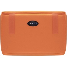 Camrock Cube 70 Camera Insert