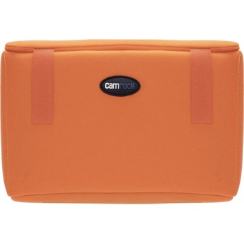Camrock Cube 70 Camera Insert