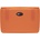 Camrock Cube 70 Camera Insert
