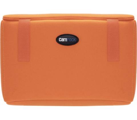 Camrock Cube 70 Camera Insert