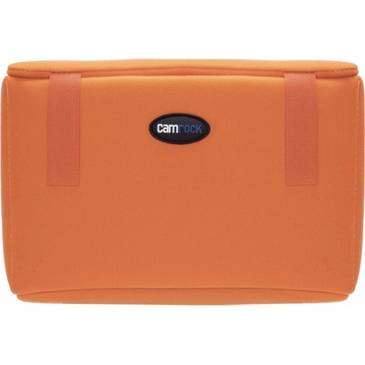 Camrock Cube 70 Camera Insert