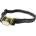 Extol COB LED 43106