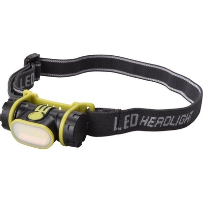 Extol COB LED 43106