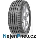 Osobní pneumatiky Debica Presto UHP2 215/45 R17 91Y